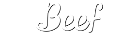 Beef Beef Casino