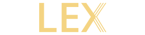 Lex Lex Casino: Лучшее казино и букмекерская контора с бонусами