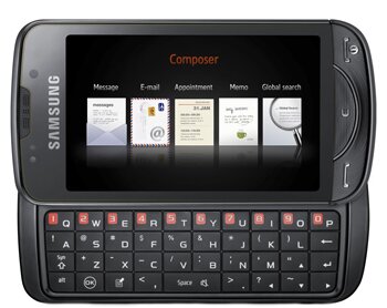 http://img.sotmarket.ru/img/mobile/samsung/samsung_b7610_omnia_pro_2.jpg http://img.sotmarket.ru/img/mobile/samsung/samsung_b7610_omnia_pro_2.jpg