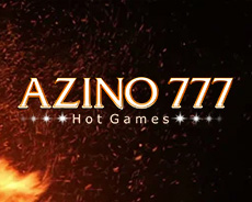 Azino777