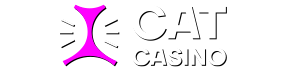 Cat Cat casino