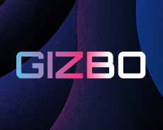Gizbo