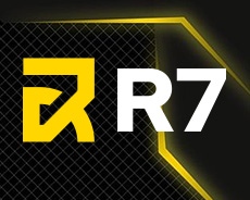 R7casino: Ваш путь к захватывающему азартному миру онлайн-казино и увлекательным играм