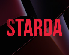 Starda