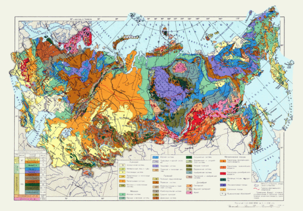 geologicheskaya-karta-sssr